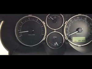 1999 Land Rover Freelander No Crank No Start...1 Click...Fixed...