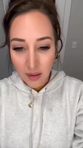 swing into spring with the frequent flyer check it out on my page under TikTok favs #relationshiptips #dateideas #datingtips #happycouples | Steff Conger