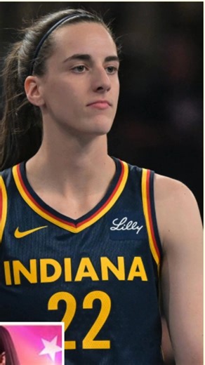 2.3K views · 52 reactions | BREAKING NEWS: Brittney Griner Lashes Out After Caitlin Clark Named All-Star Captain — But Clark’s One-Line Response Just Ended the Conversation Read More: TrackLovers.net/breaking-news-brittney-griner-lashes-out-after-caitlin-clark-named-allstar-captain-but-clarks-oneline-response-just-ended-the-conversation-4qknal-phuongdung123-15127bcde282 | Caitlin w Clark | Facebook