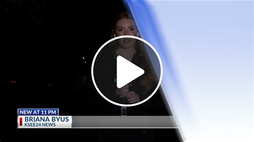 Central Valley assemblywoman proposes speed control devices for reckless drivers - NewsBreak