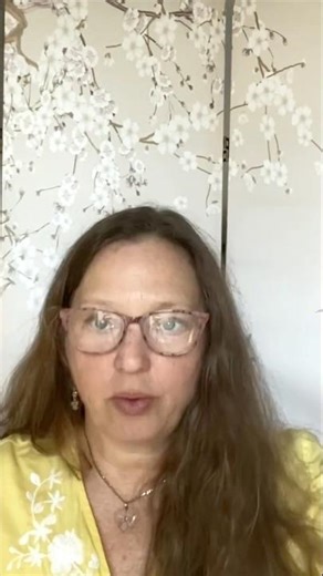 God Is Changeless - A Course in Miracles Explained #acourseinmiracles #acim #spiritualawakening