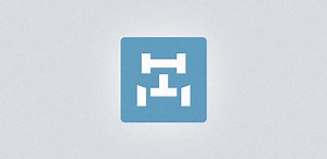 Everything Truck Drivers Need to Know About Deadhead