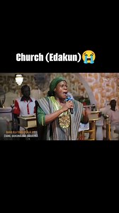 E so fun Ijo, @Efon alaaye. With prophet Ilesanmi. 🙏CHURCH🙏 #Ibukunoluwa #ogooluwa #esofunijo STILL PLAYING ON ALL DIGITAL STORES #fyp #fypシ゚ #music @highlight Olaosebikan Oluwasegun Odeniyi Sunday Omije Ojumi FAN CLUB Glory Olawale Mary Akintayo NIKE KOLAWOLE Israel Jesus Power Aderoju Adesola Oluwadamilare Timilehin Adeagbo Brojays blog @highlight Abidemi Testimony IbukunOluwa Ogooluwa | IbukunOluwa Ogooluwa