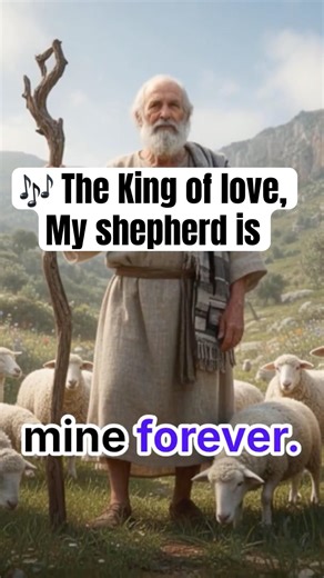 Beautiful Traditional Irish Hymn #hymns #christianmusic #jesus