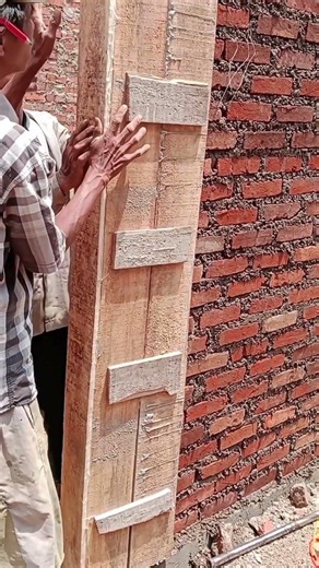 column casting cover board front view,,,