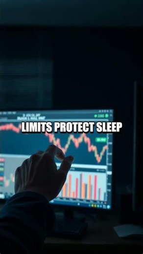 Crucial Turns in Crypto Portfolio Crafting