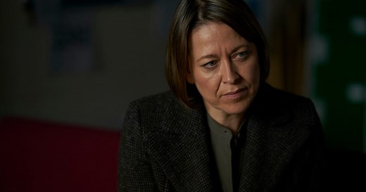Why did Nicola Walker leave Unforgotten? Cassie's fate explained