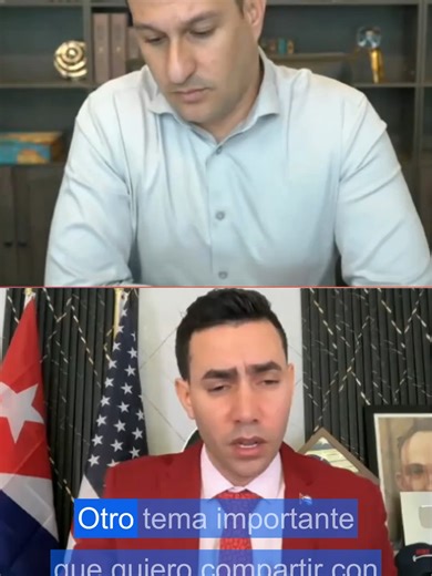 Hold en adjudicaciones y revisiones por fraude | Holden Car