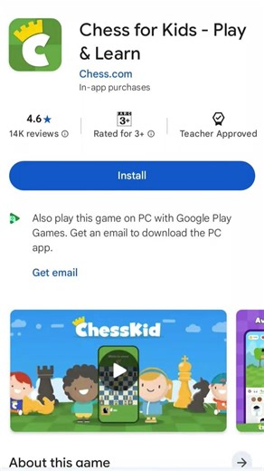 TOP 3 BEST LOO RAM DEVICE CHESS GAMES PART 3