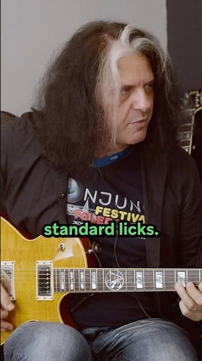 Alex Skolnick sneaks jazz into Testament songs 🎸🎶 #AlexSkolnick #ESP #Testament #guitar #jazz
