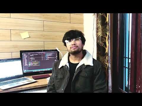 Installation Of JavaScript (Node JS , VS Code , GitBash) and Hello World In JavaScript