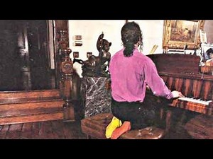Michael Jackson being a whole mood | part 2 🤍