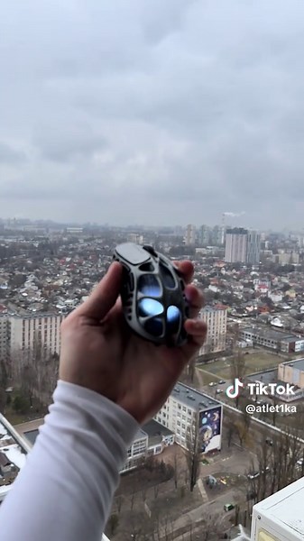 New GravaStar 49g/8k hz/ magnesium #setup #mouse #pcsetup #mousepad #keyboard @Gravastar_US