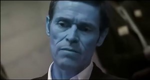 Blue | movie | 2009 | Official Trailer