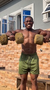 Active 🔥🔥. #fit #fbreelsfypシ゚viralvideo #vibes #proud #lovefitness #persistency #vibrant #reels #motivation #consistency #Musculation #strong #gym #training | Joel Umoh