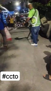 Yun ahas ang laki at haba nakatako sa likod ng washing..machine sa loob ng bahay.. | Byudang Kikay