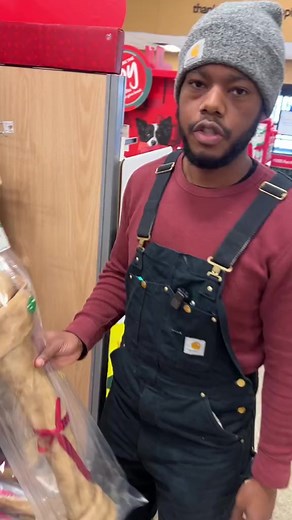 34K views · 396 reactions | The dangers of rawhide for your dog and one of the best alternatives! #dog #puppy #doglover #petsmart #dogfood #fyp | Kaizen Canine | Facebook