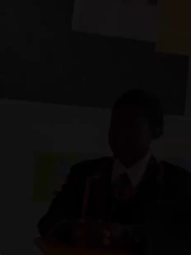 Here’s a glimpse into this week’s learner Spotlight 👩‍🏫 https://oneuptwo.com/channelshows?Generation_C #generationc #myzone #ntv #genc #school #youth #fypシ #explorapage