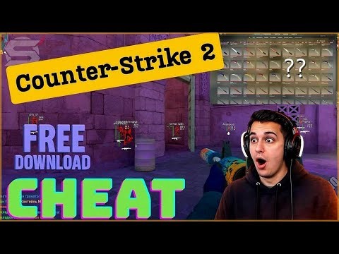 Tutorial: CS2 Cheats 2026 | Undetected Aimbot, ESP & Wallhack (VAC Live Bypass)