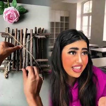 #comedy#short#shortvideo#storytime#satisfying