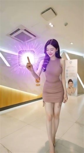 [마사지왕국] 미모와 실력을 겸비한 테라피스트들! 종로 베스파를 소개합니다. #마사지 #스웨디시 #아로마 #종로마사지 #종로스웨디시 #관철동마사지 #관철동스웨디시