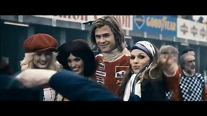 Rush Trailer | Movie Trailers and Videos