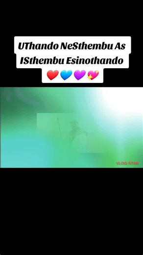 Exploring UThando NeSthembu: Latest Seasons and Updates