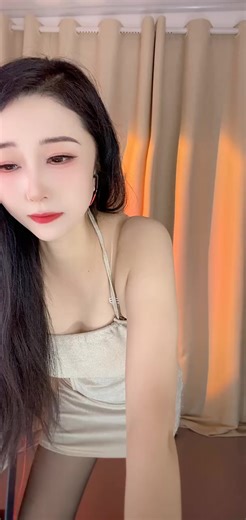 妖妖