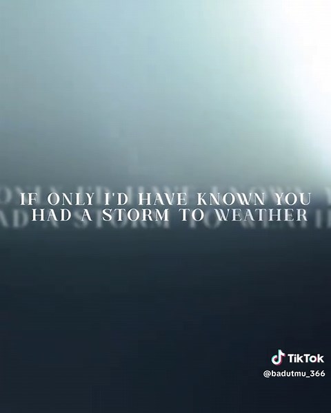 Before You Go Lyrics Interpretation by Lewis Capaldi