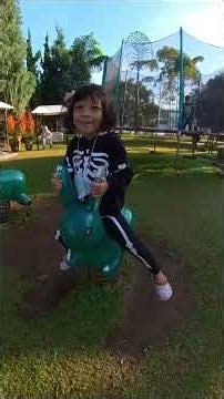 Staycation di Pesona Alam Resort & Spa Puncak