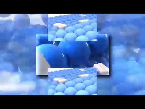 Ytpmv Samsung 2009 Korean logo Scan