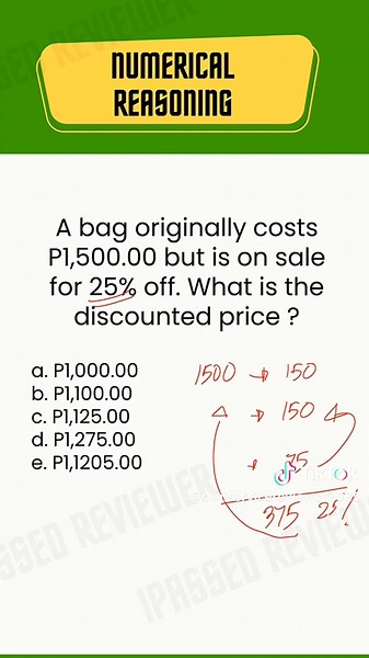 Essential Tips for Civil Service Exam Preparation