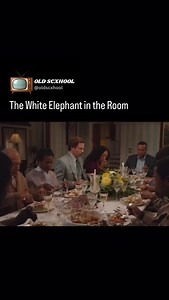 15K views · 16K reactions | Anchorman 2 (2013). #funny #comedy #comedycentral #willferrell #anchorman #movies #reels | Oldscxhool | Facebook