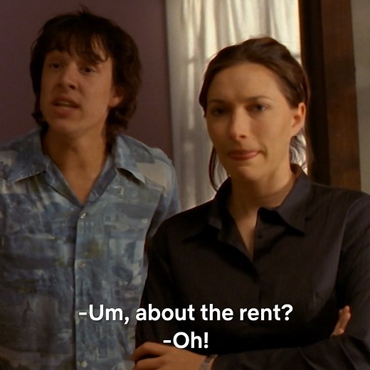 154K views · 906 reactions | We couldn’t have Aussie Throwback Week without talking about one of the biggest Australian shows of the ‘00s, : The Secret Life of Us. The characters were relatable, the setting felt like home, and the whole cast was great — but the combination of Deborah Mailman, Claudia Karvan, and Samuel Johnson was extra special. All four seasons are streaming in Australia and NZ. | Netflix | Facebook