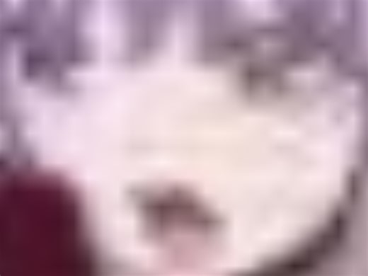 UNSTOPPABLE [Expert 26]AP，猪的第一次ap26纪念一下