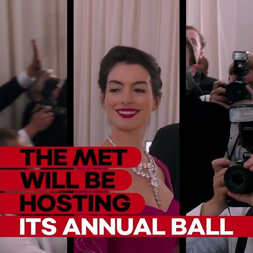 Ocean's 8 - In Cinemas June 21