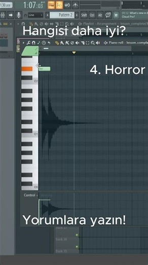 Duolingo FL Studio pro aldı (!) #shorts #viral #fyp #duolingoturkiye #flstudio #funny #edit #music