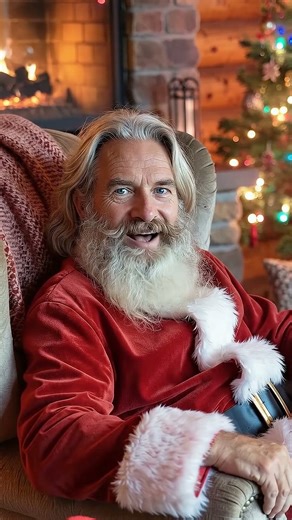 AI Personal Video Messages for Any Occasion