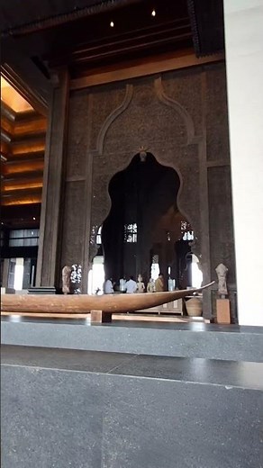 The Apurva Kempinski Bali #bali #nusaduabali #baliescape #travel #balirealty