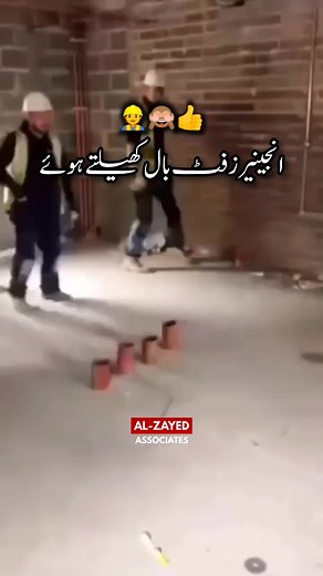 7.1K views · 48 reactions | #alzayedassociates #construction #engineering #civilengineering #civil #autocad #design #interiordesign #elevation #video #viralvideo #shorts #reel #trending #post | Al-Zayed Associates | Facebook