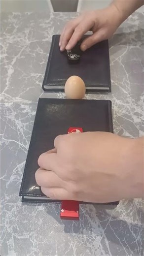 #Нож Microtech HALO V HALO VI обзор #ostriemae #edc #ihavethisthingwithplants #knifelove