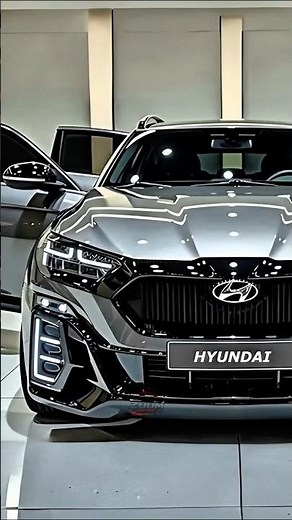 2026 Hyundai Tucson Review #zoomdrives #hyundai #tucson #carreview