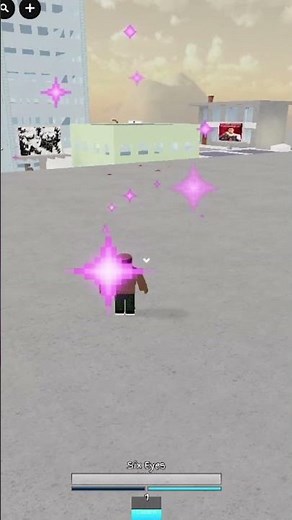 method how to do 200% hollow purple in #jjs #roblox