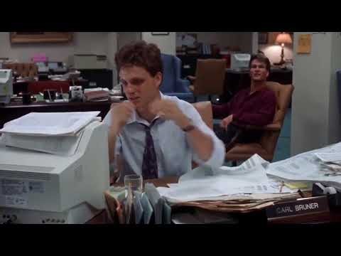 Escena computadora (ghost)