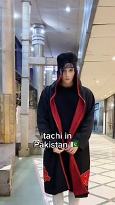 879K views · 24K reactions | Public reactions 來 #itachi #roomiarmy #toji #gojo #gojosatoru #gojosatoruedit #gojousatoru #gojocosplay #cosplay #viral #reelsinstagram #reels #reels #explore #explorepage Did u watched my Full gojo cosplay video on youtubeRoomi here | Roomi Here | Facebook