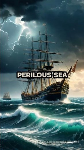 Corinth’s Diolkos: Ancient Tech Unveiled