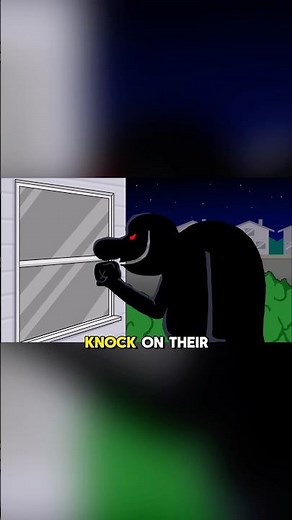 Jeffy’s Scary Bedtime Story! SML ANIMATION #shorts #sml #animation