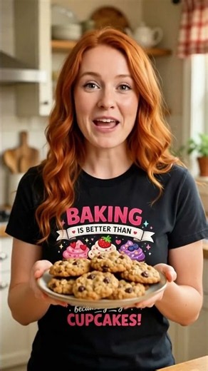 Oatmeal Raisin Cookies 🍪 Soft, & naturally sweet!
