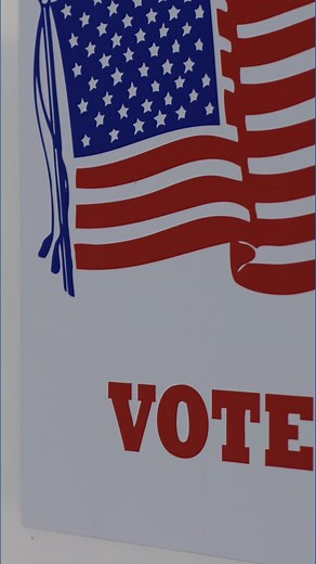 Virginia Primary Voter Guide: What to know before going to the polls