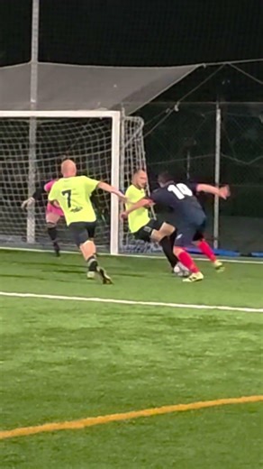 #pallanzeno 1994 #asd - #arizzano #football #soccer #skills #footballskills #soccerskills #fc #perte